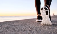 Investeren in goed schoeisel - een must-do voor iedere man
