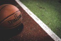 L Glutamine is het geheime wapen voor optimale sportprestaties