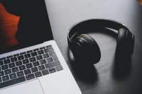 Ontdek de opties voor verbeterd gehoor