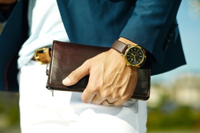 Het perfecte horloge voor iedere gelegenheid