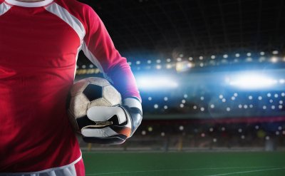 Alles wat je moet weten over voetbalweddenschappen