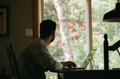 Optimale kantoorinrichting om efficiënt te werken