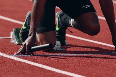 De verschillende soorten sportweddenschappen in een online sportsbook