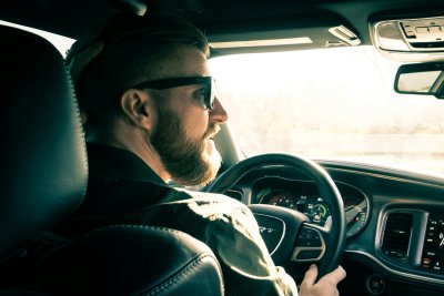 Deze 6 gadgets zijn onmisbaar in je auto