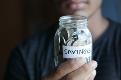 Je spaarrekening levert dit jaar ineens weer wat op