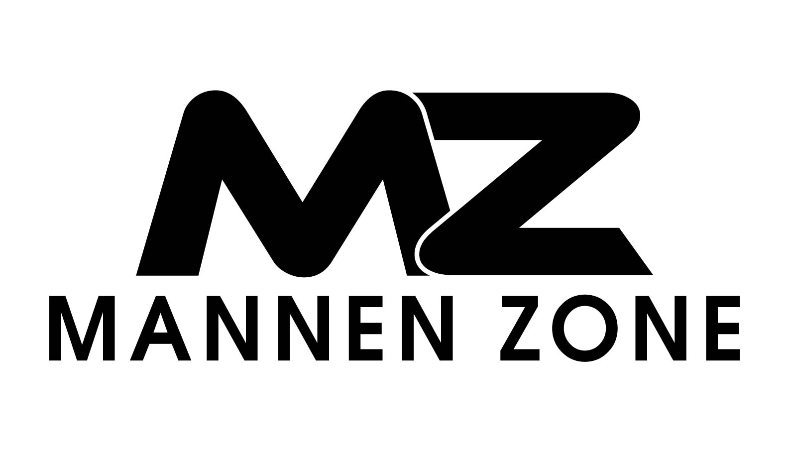 Mannen Zone