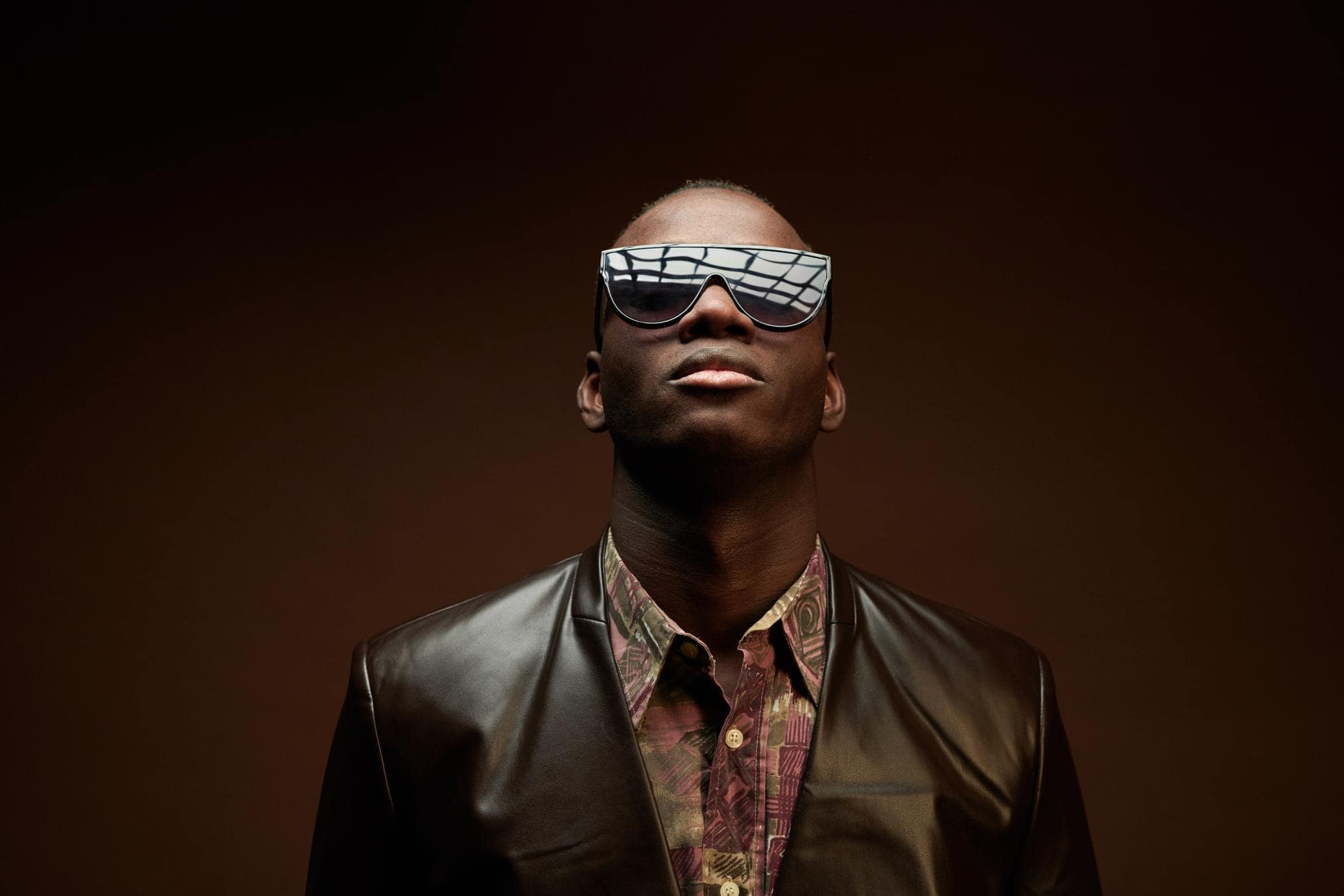 Heb jij de nieuwste collecties zonnebrillen al gezien?