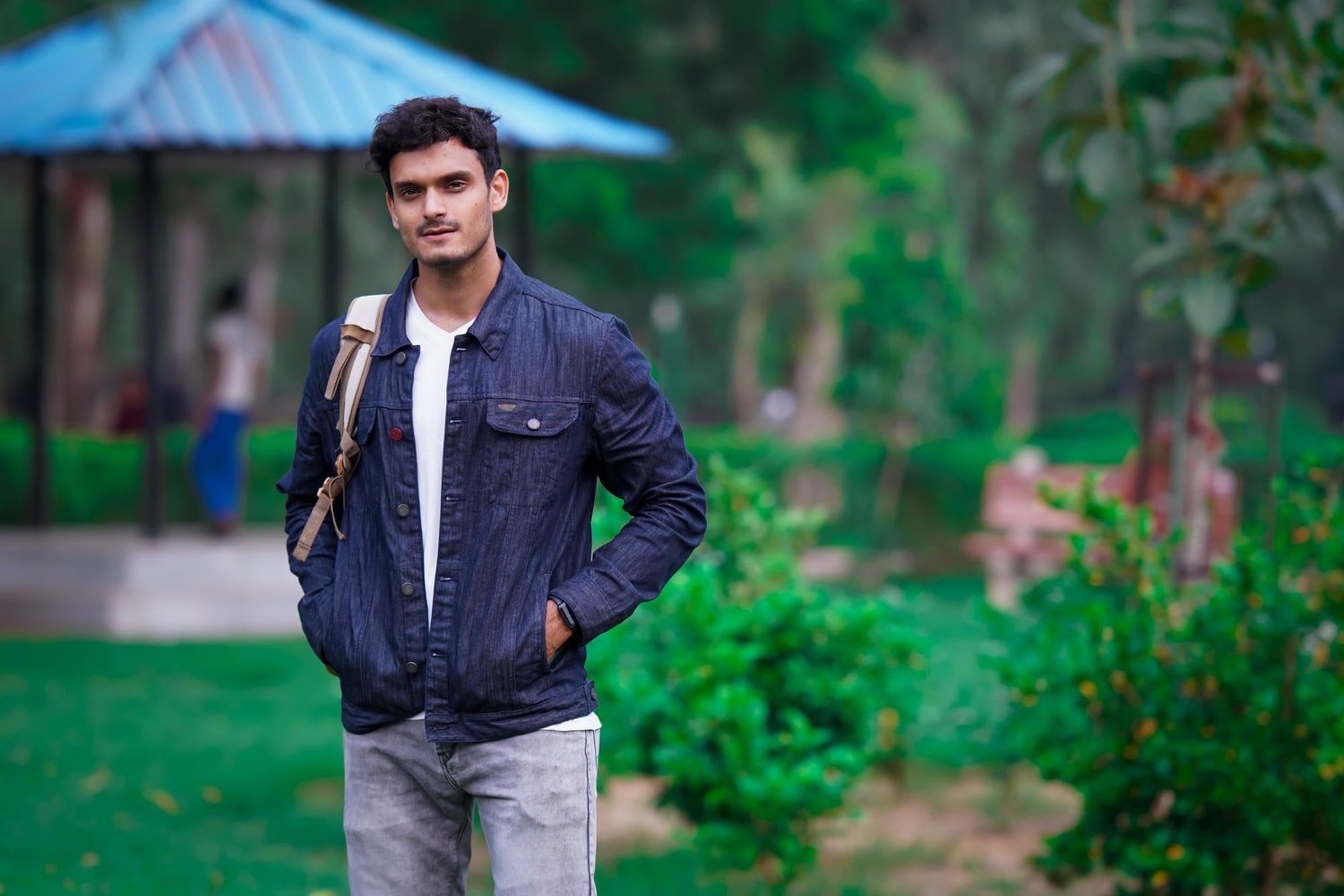 Wat zijn de beste schoudertassen van mannen?